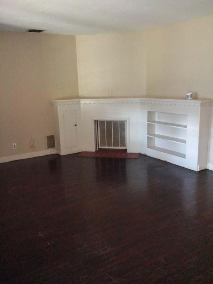 1330 Florida Avenue - Photo 2 of 5