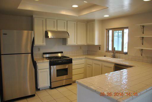 607 Point Defiance Ct - Photo 2 of 21