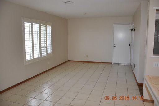 607 Point Defiance Ct - Photo 3 of 21