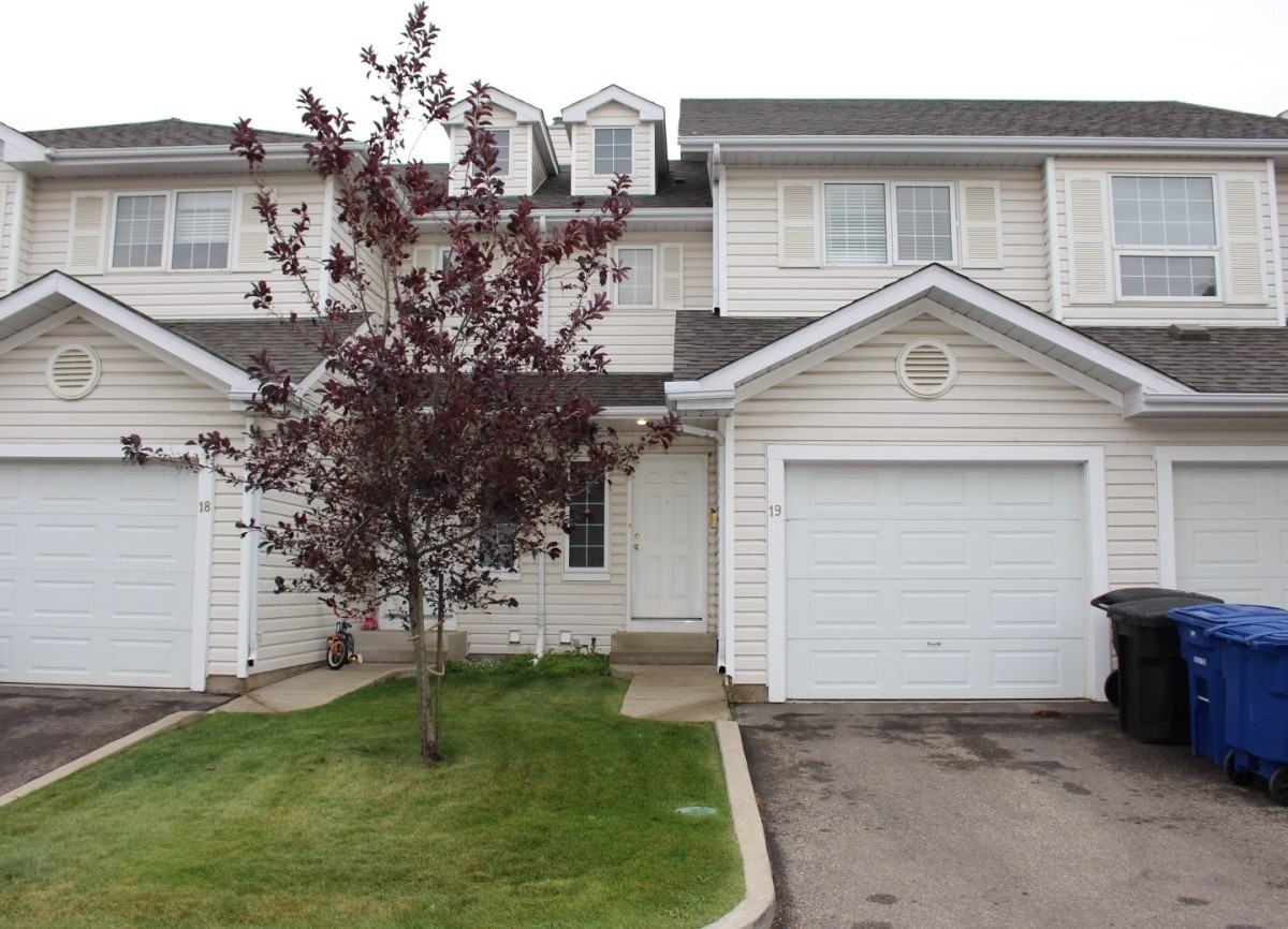 410 Keevil Crescent, Saskatoon, SK S7N 4R6 3 Bedroom Apartment for Rent