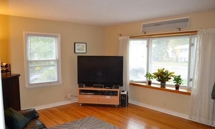 8229 Nicollet Avenue - Photo 2 of 12