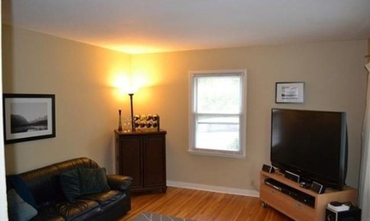 8229 Nicollet Avenue - Photo 3 of 12