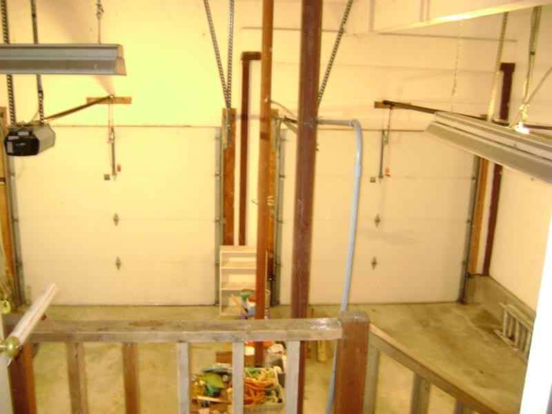 142 Bedford Rd #1 - Photo 2 of 39