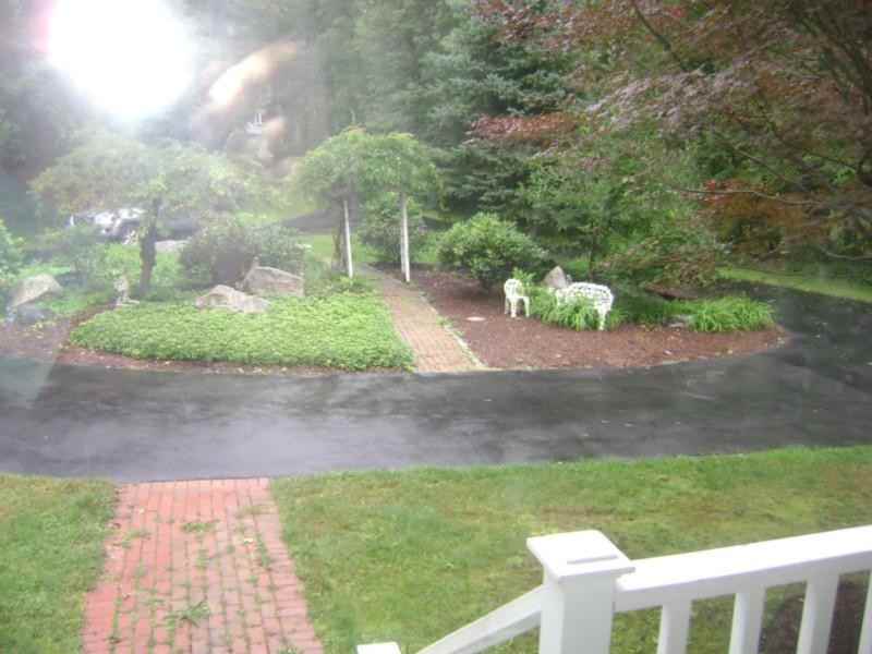 142 Bedford Rd #1 - Photo 3 of 39
