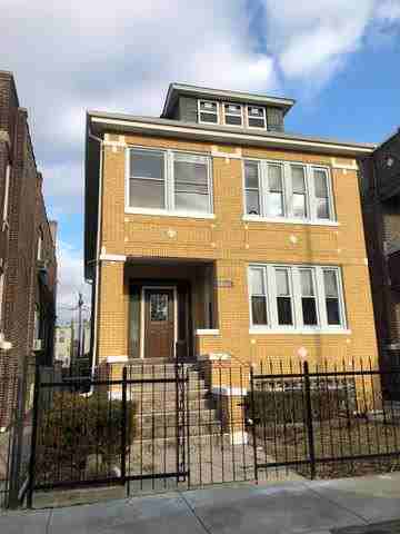 1627 S 49th Ave #2 - Photo 2 of 6