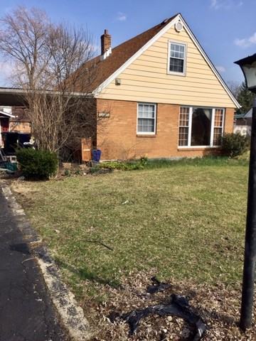 7917 86th St - Photo 2 of 16