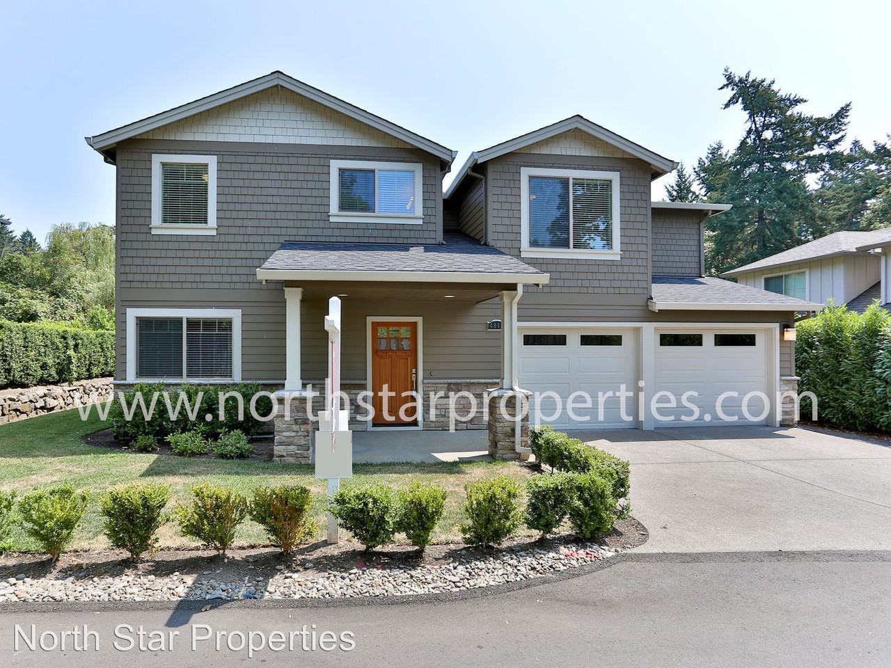 4848 Lower Dr - Photo 2 of 34