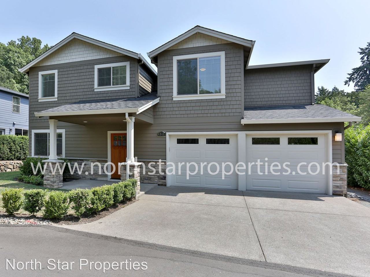 4848 Lower Dr - Photo 3 of 34