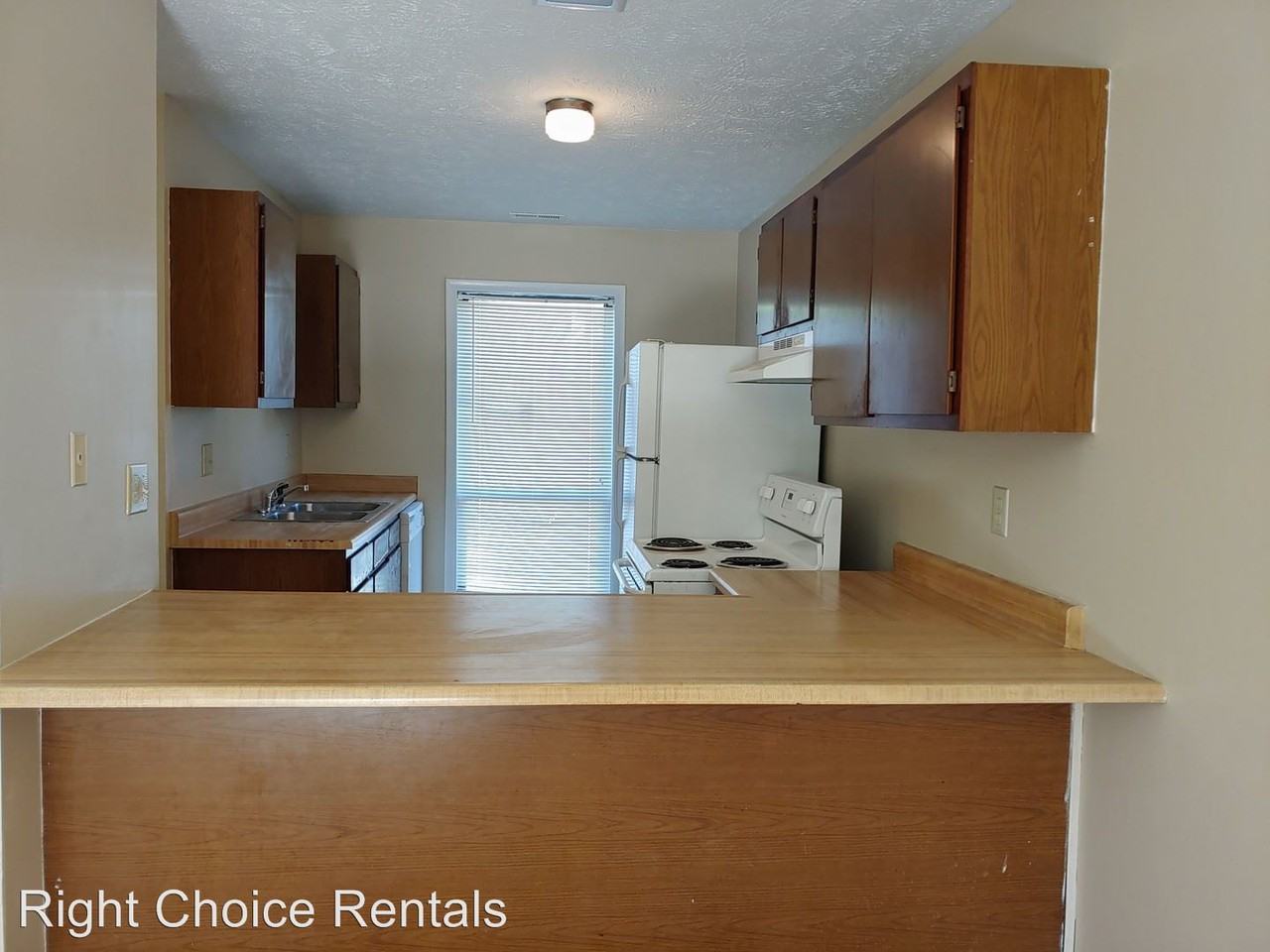 Tangora Lane - Photo 3 of 12