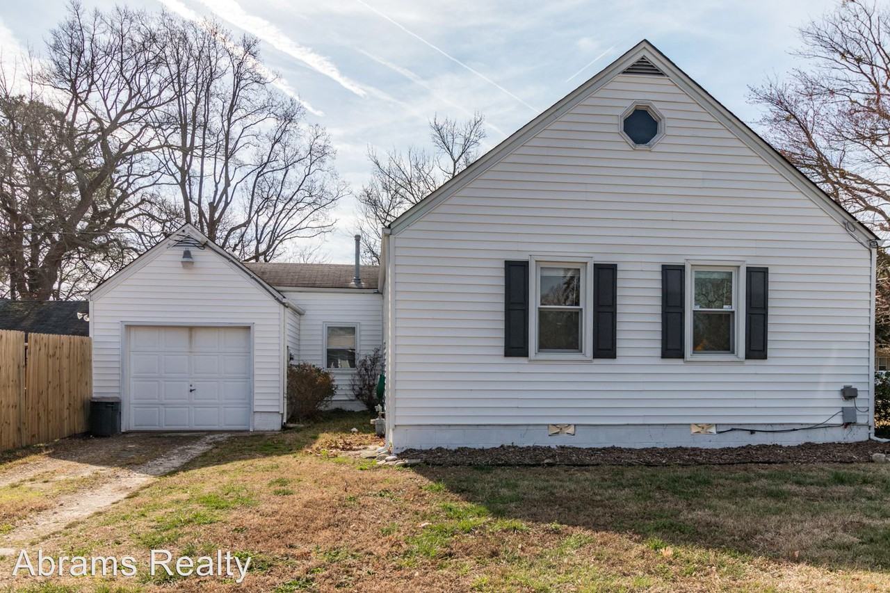 8014 Moose Ave - Photo 2 of 12