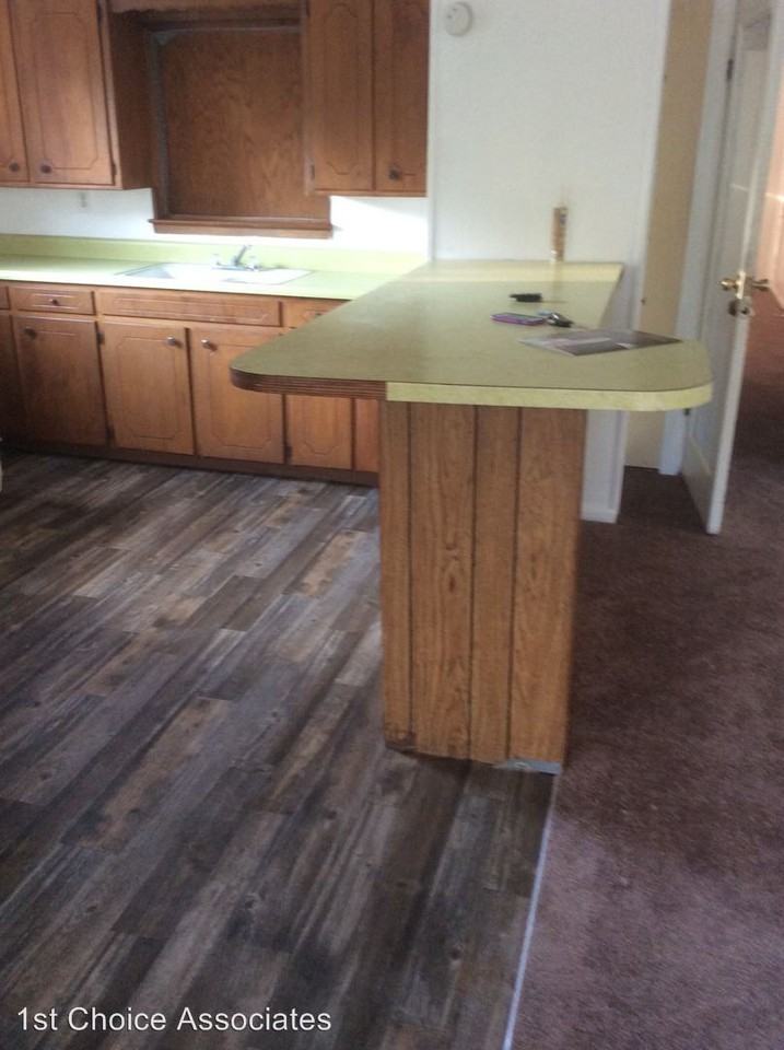 7026 Camp St - Photo 3 of 13