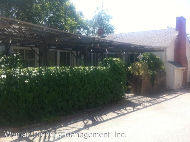 1010 East Ave - Photo 3 of 11