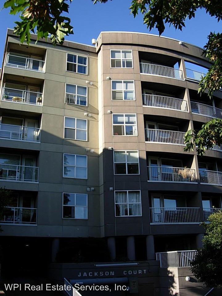 530 Melrose Ave E, - Photo 2 of 37