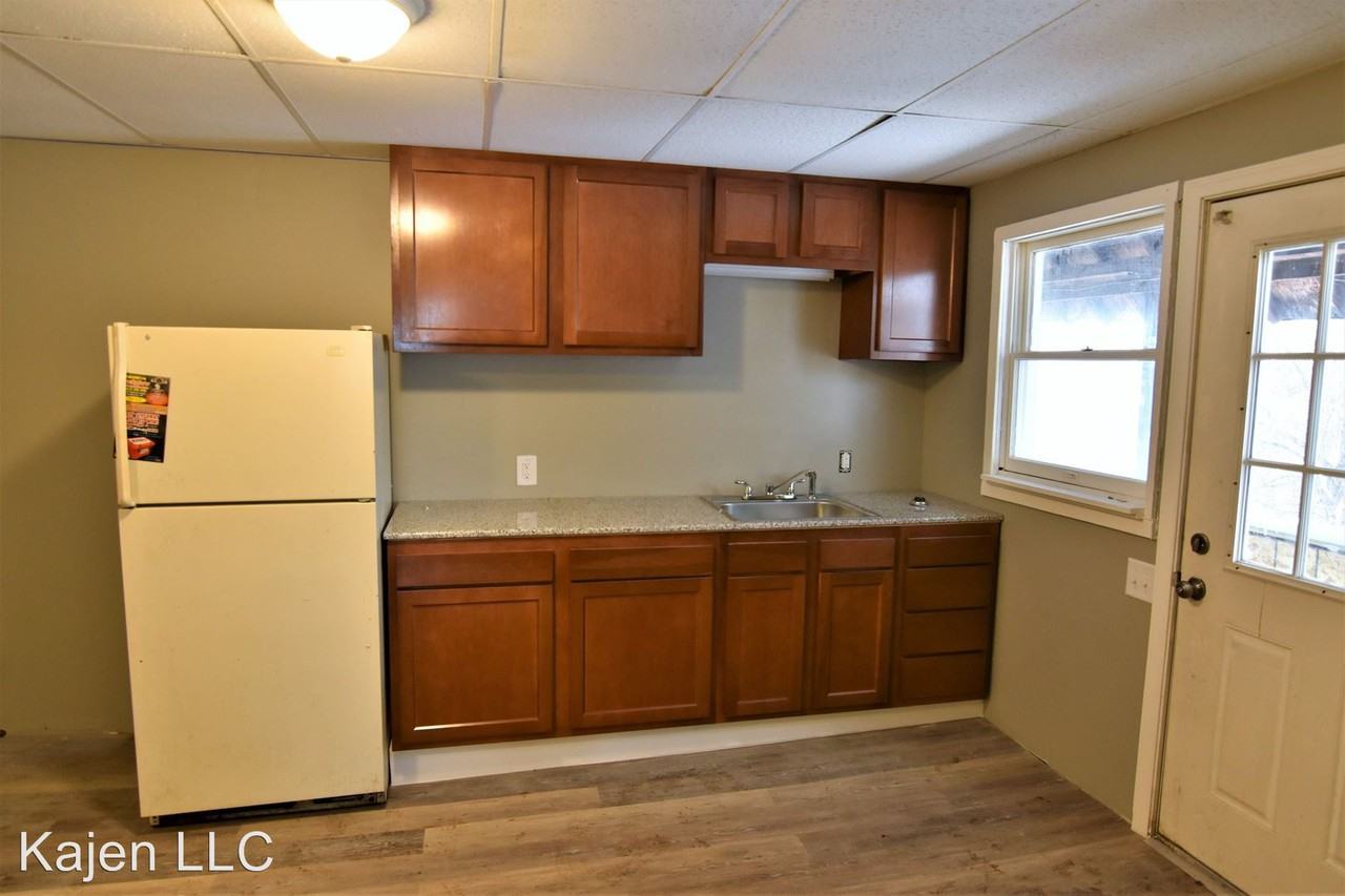 30 Griswold - Photo 2 of 3