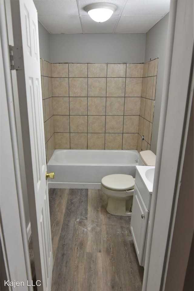 30 Griswold - Photo 3 of 3