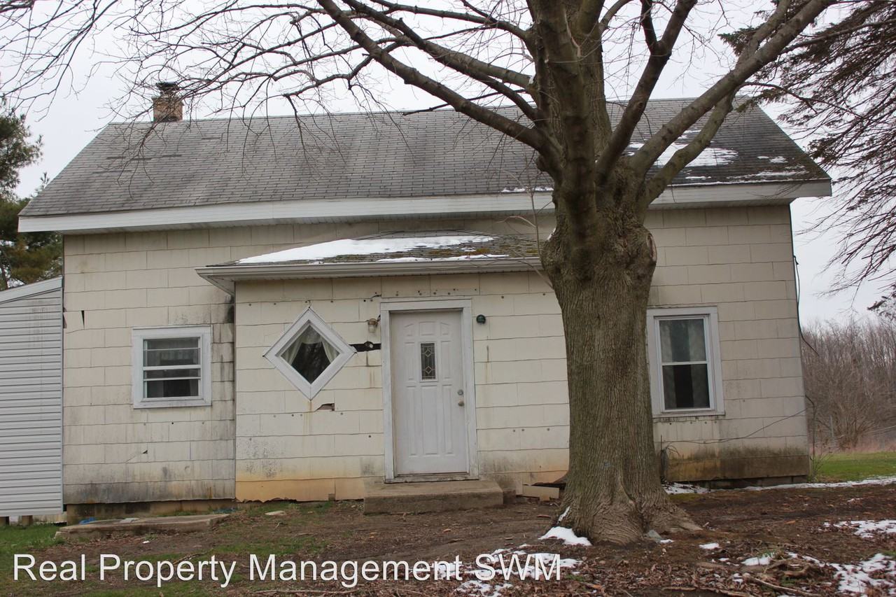 67926 67926 CR 372 - Photo 2 of 16