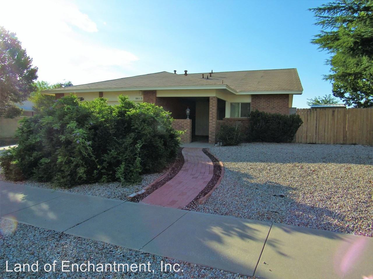 8613 Democracy Rd NE - Photo 2 of 29