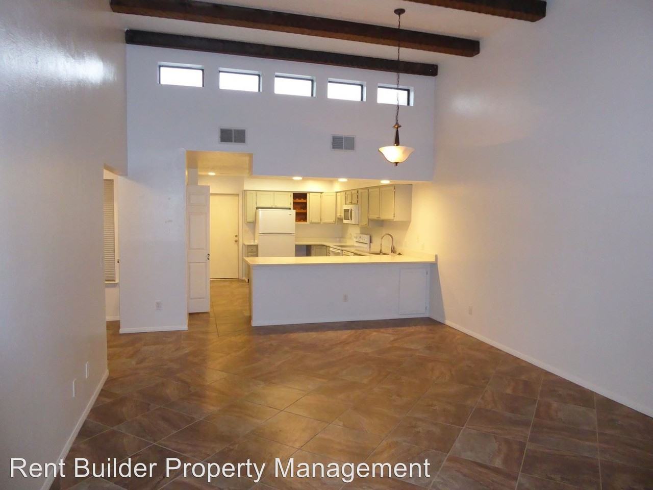 13925 Lima Pl NE - Photo 3 of 21