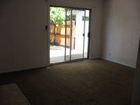 R2340 Avenida De Las Campanas - Photo 2 of 7