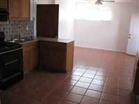 R2340 Avenida De Las Campanas - Photo 3 of 7