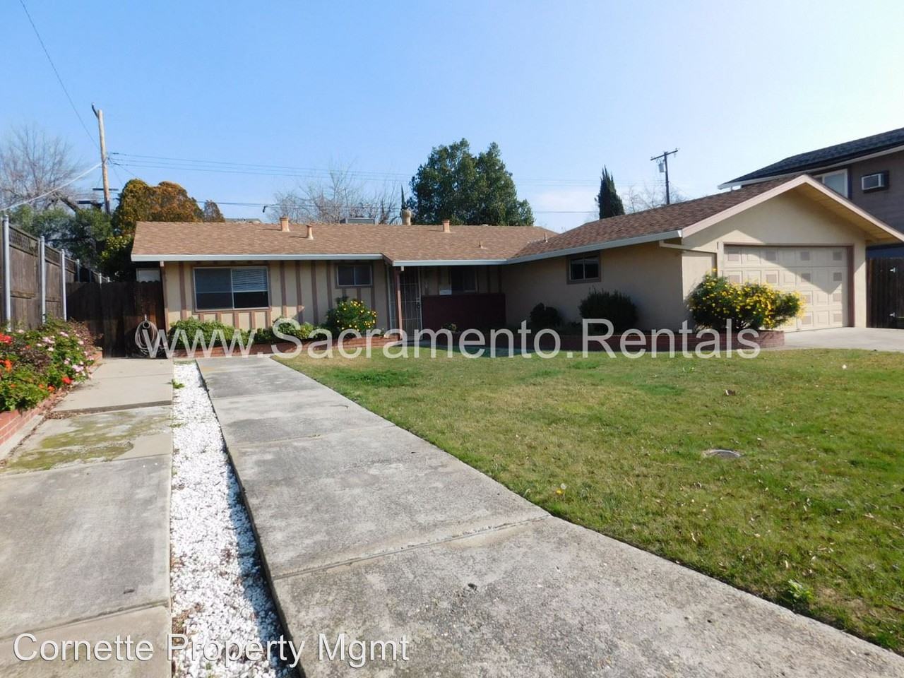 503 Sunrise Ave - Photo 2 of 21