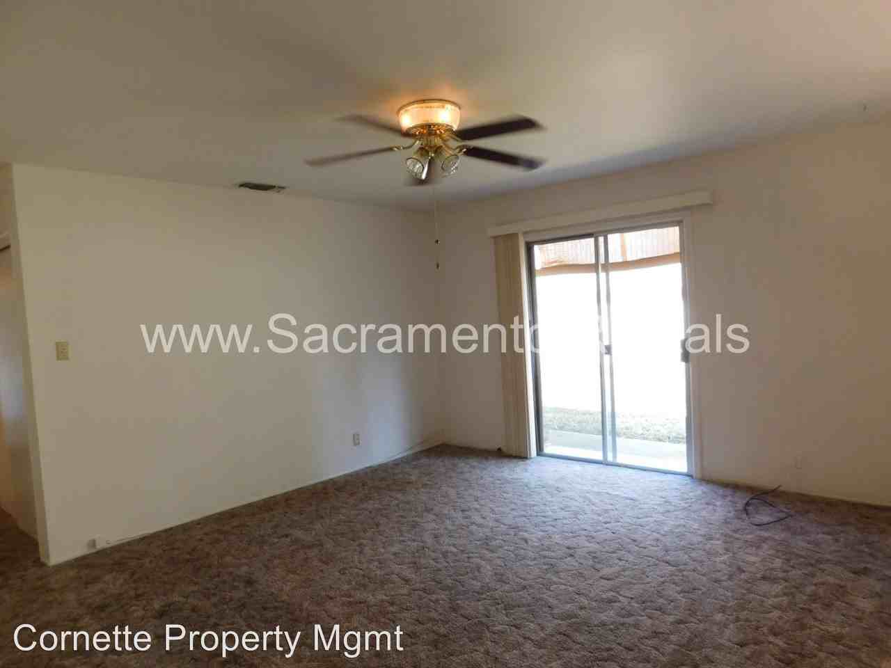 503 Sunrise Ave - Photo 3 of 21