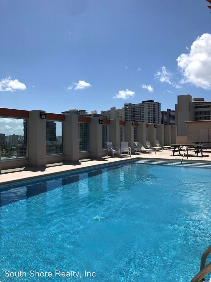 475 Atkinson Dr #1402