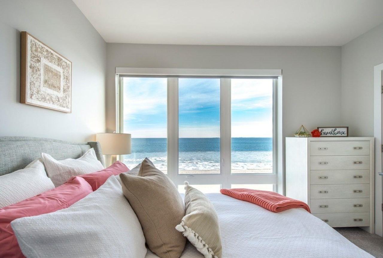 542 Revere Beach Blvd - Photo 2 of 9