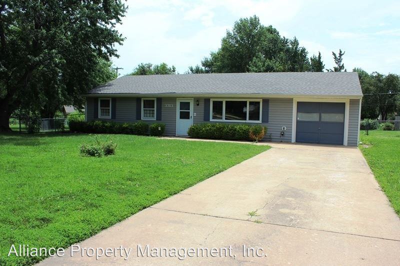 3313 Frontier Cir - Photo 2 of 26