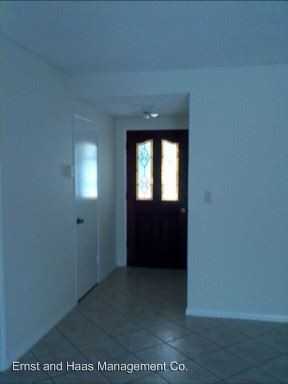 197 Stanford Ln - Photo 3 of 15