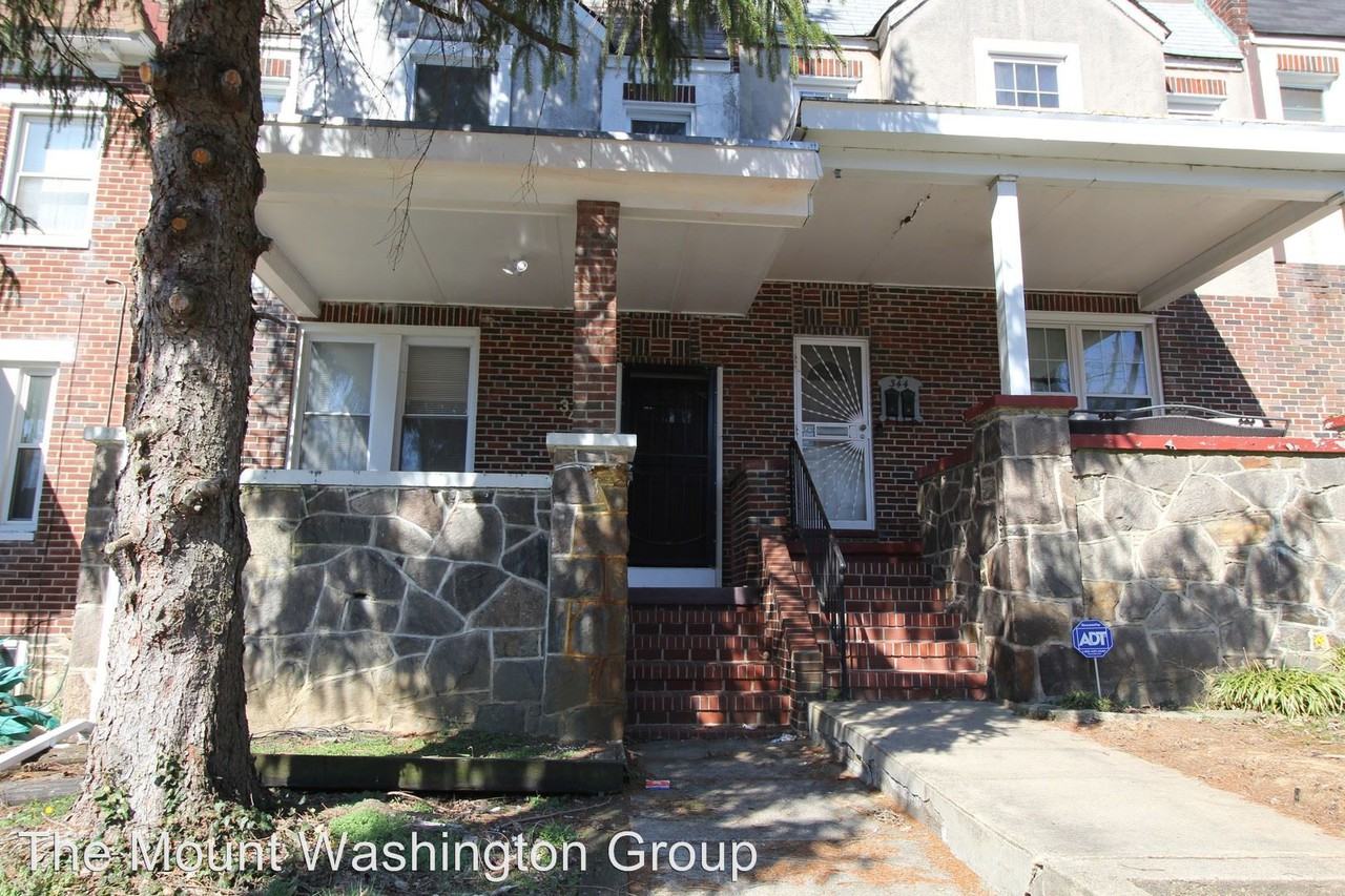 346 Marydell Rd - Photo 2 of 50