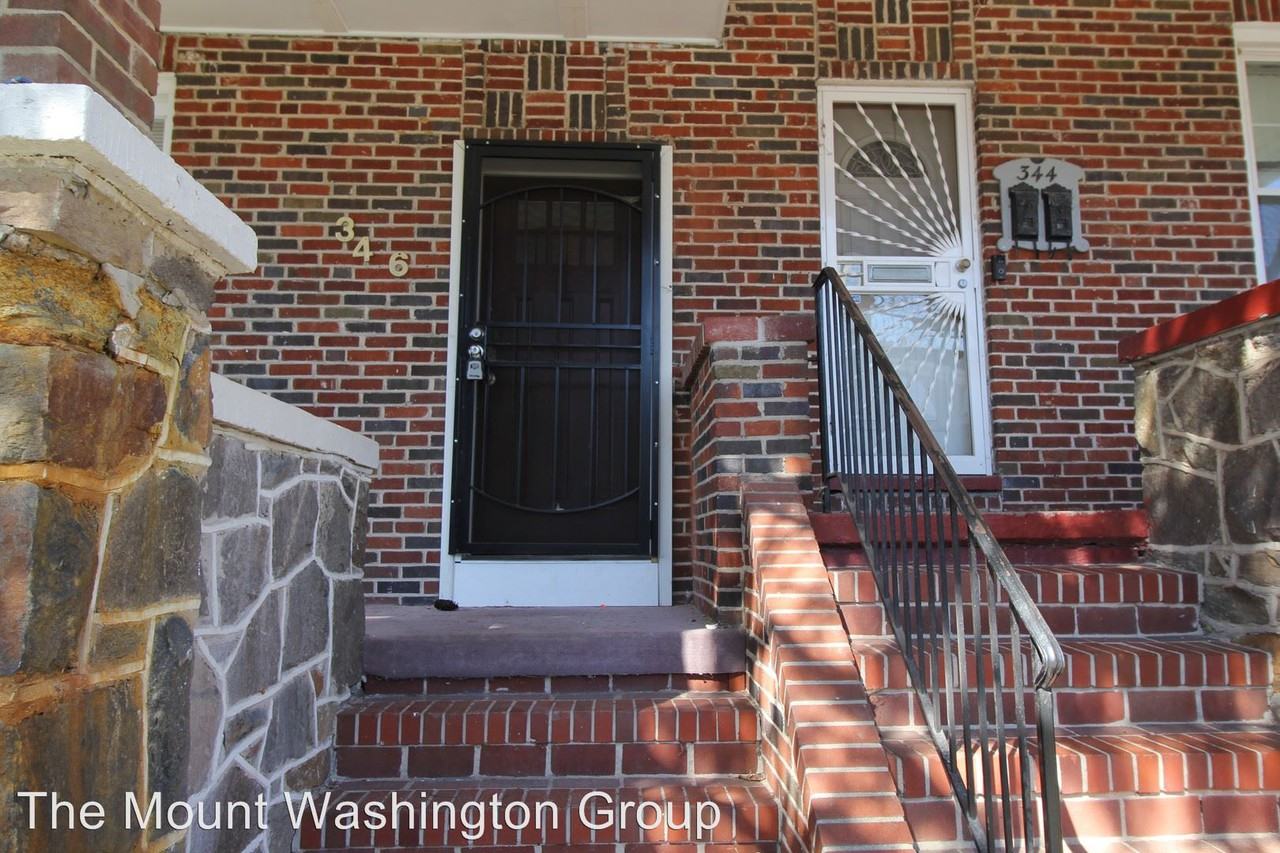 346 Marydell Rd - Photo 3 of 50