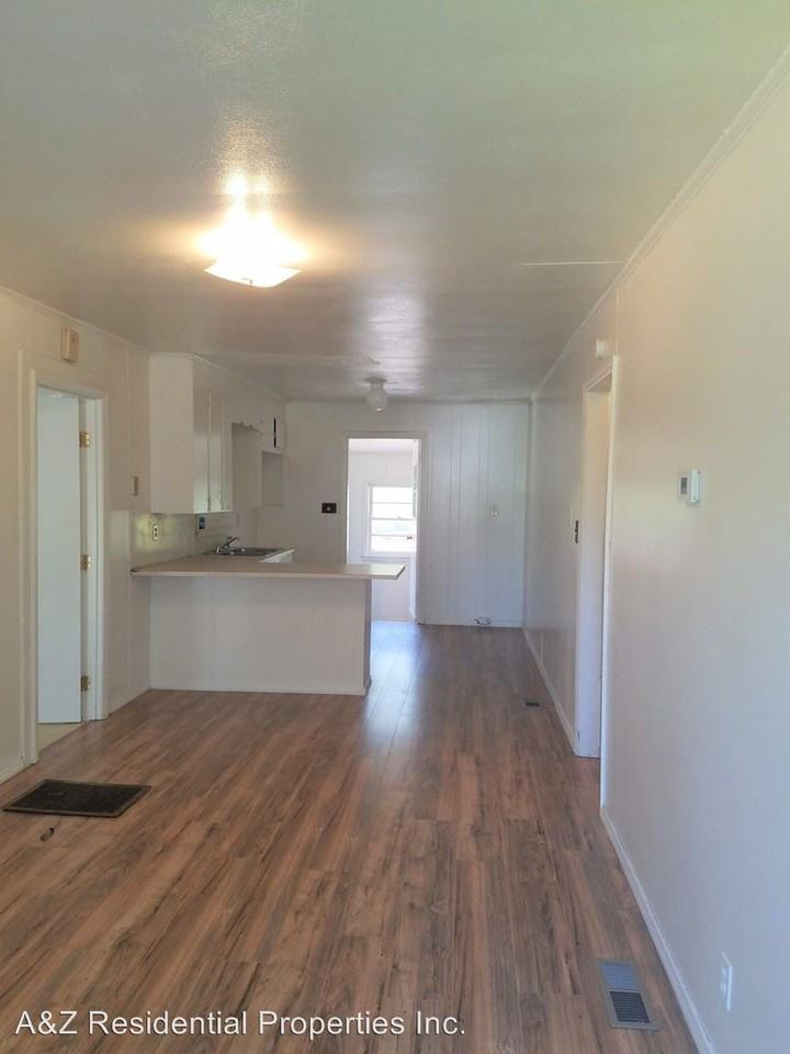 419 E Gay St - Photo 2 of 15