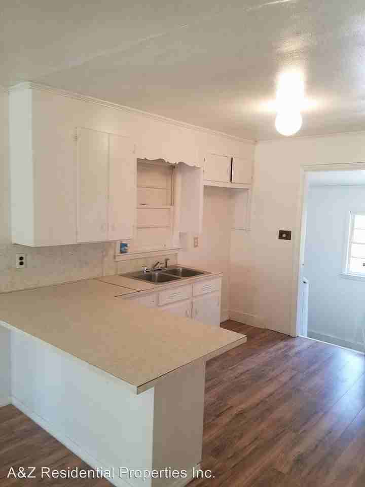 419 E Gay St - Photo 3 of 15