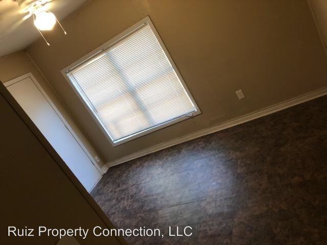 3517 Bonnie Dr - Photo 2 of 4