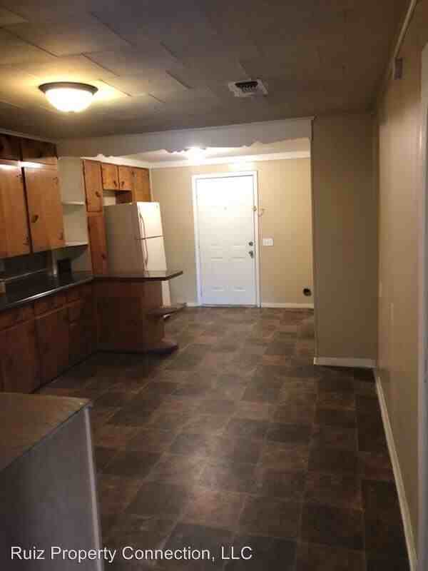 3517 Bonnie Dr - Photo 3 of 4