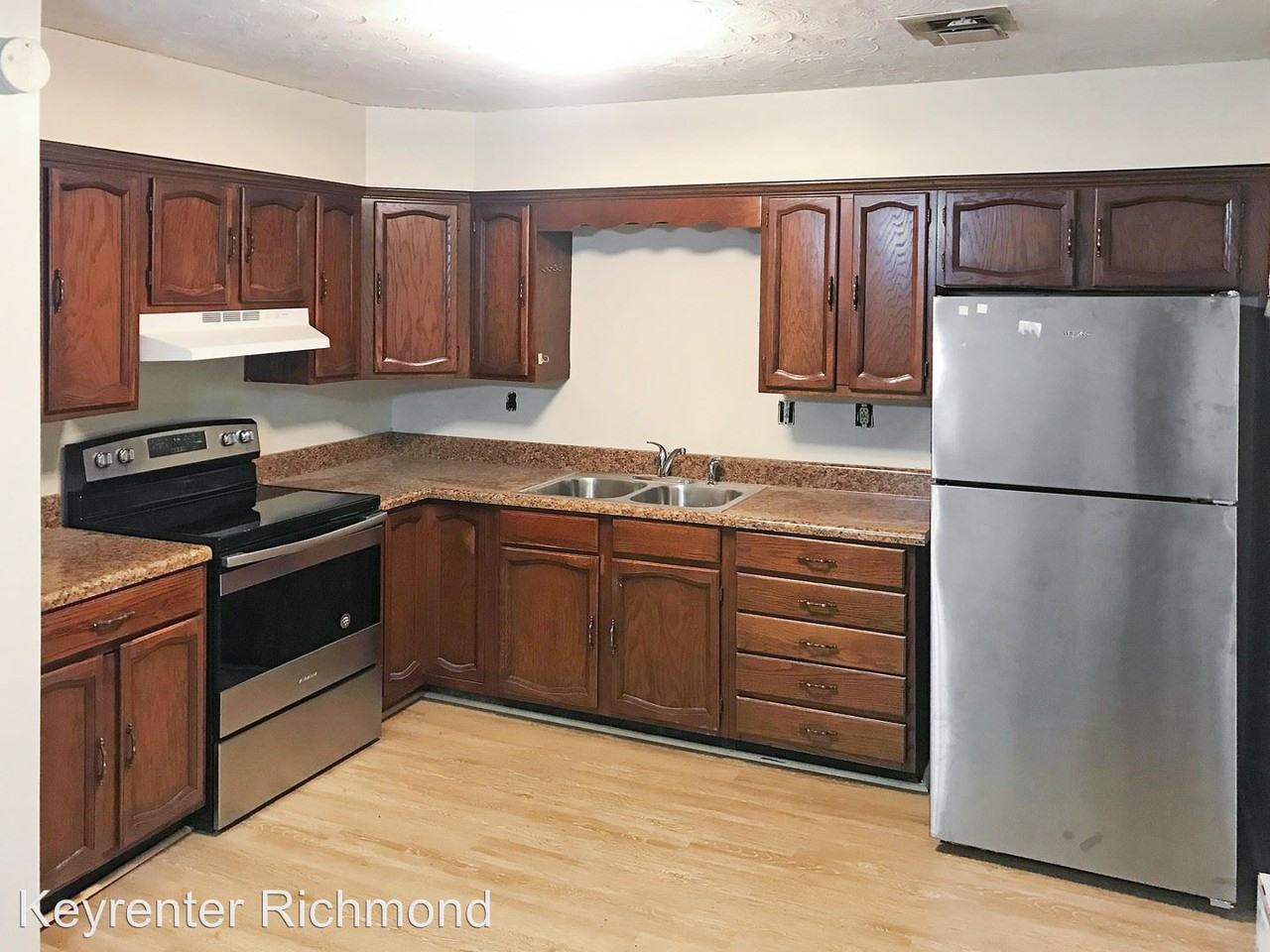 1709 N 19th St - Photo 2 of 14