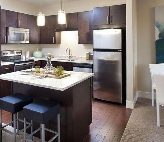 87 Acorn Park Dr - Photo 2 of 10