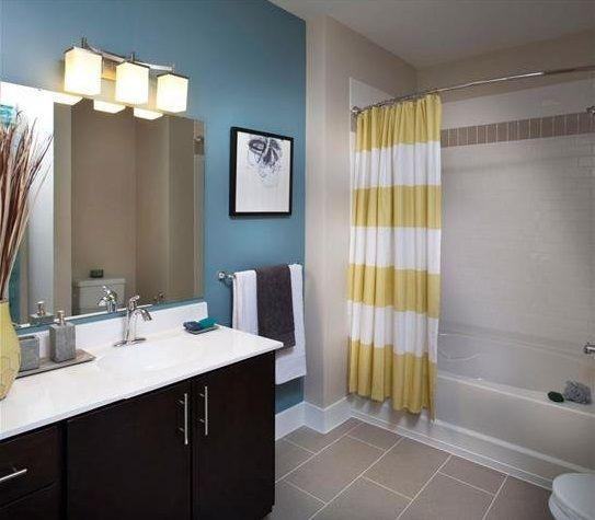 87 Acorn Park Dr - Photo 3 of 10