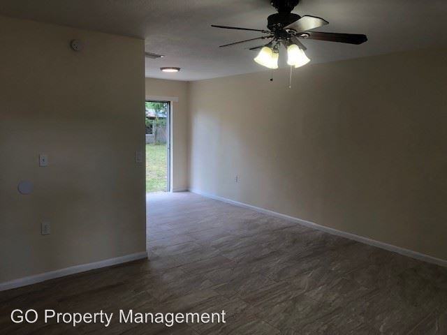 22 Fanfair Ave - Photo 3 of 19