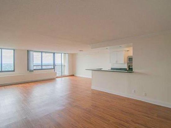 181 Cambridge St - Photo 2 of 6