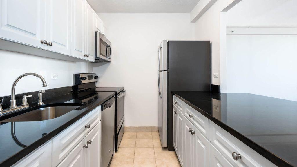 181 Cambridge St - Photo 3 of 6