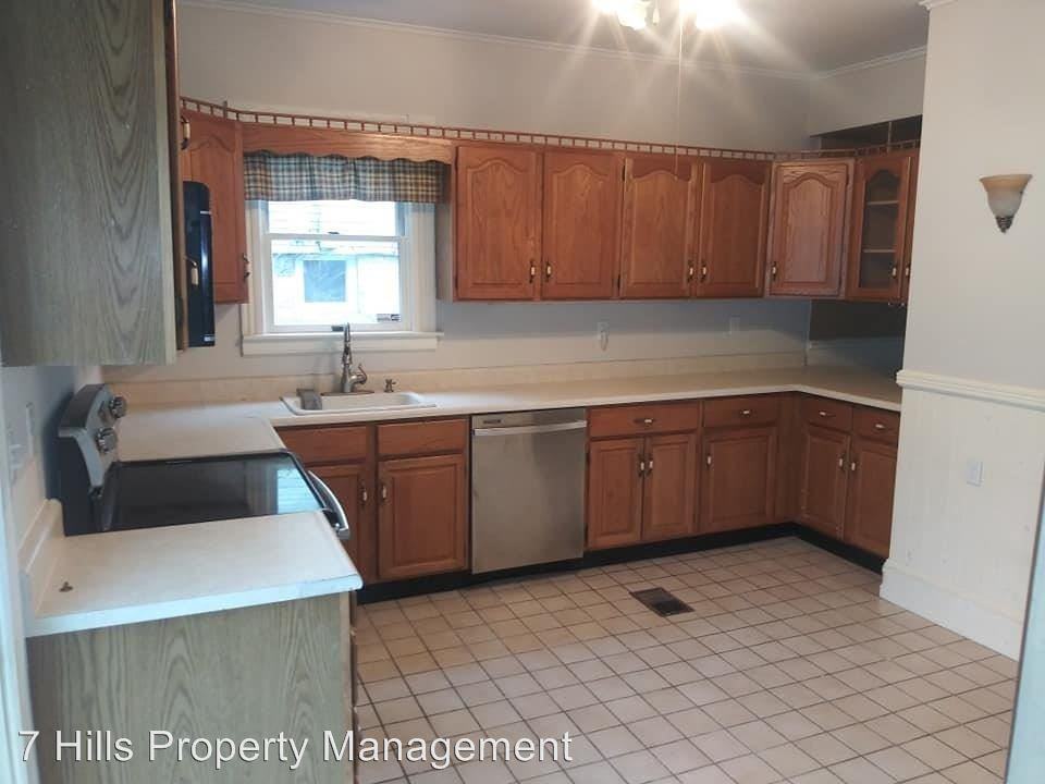 36 Uxbridge St - Photo 2 of 22