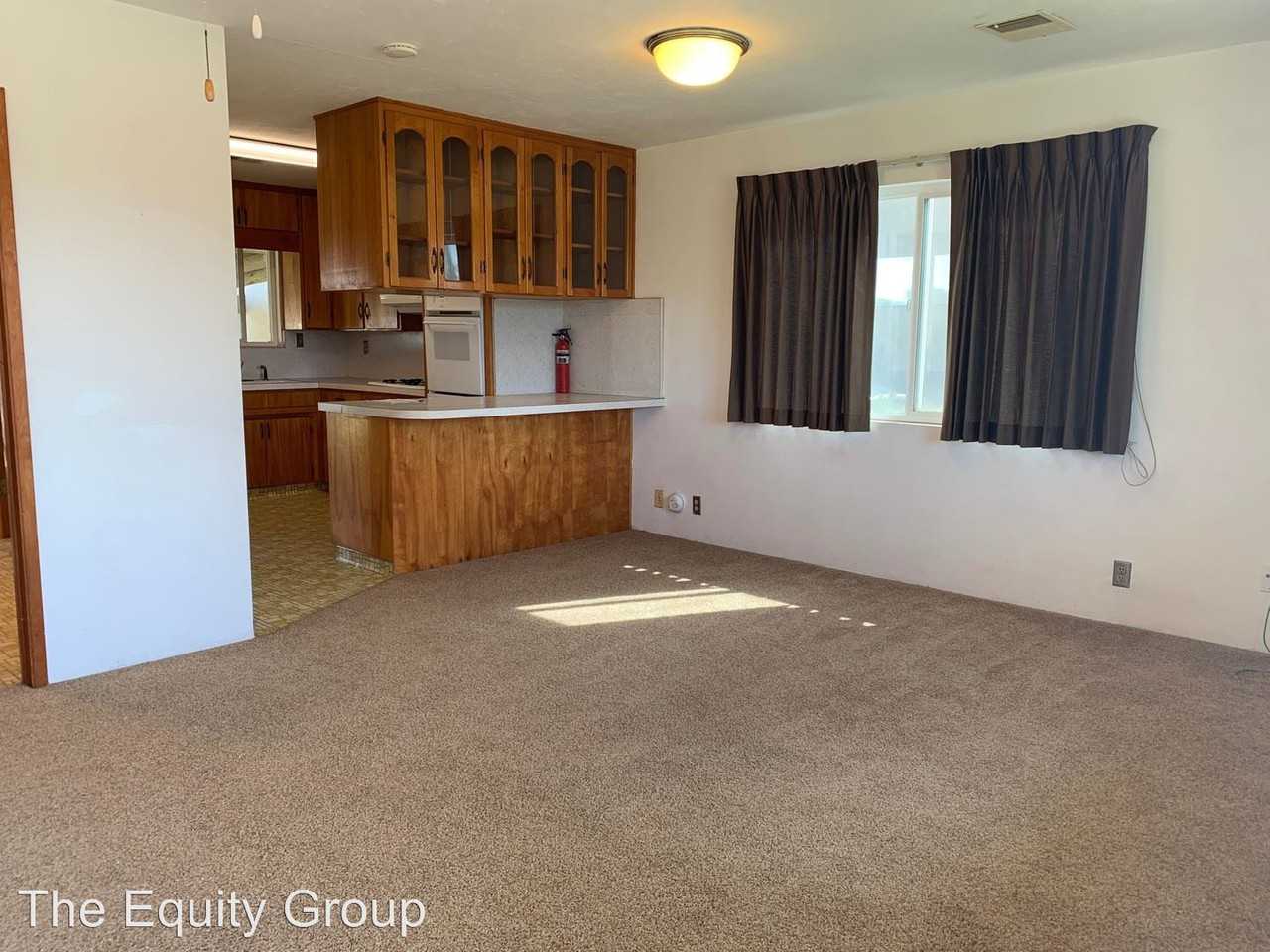 32609 Rd 124 #C - Photo 2 of 17