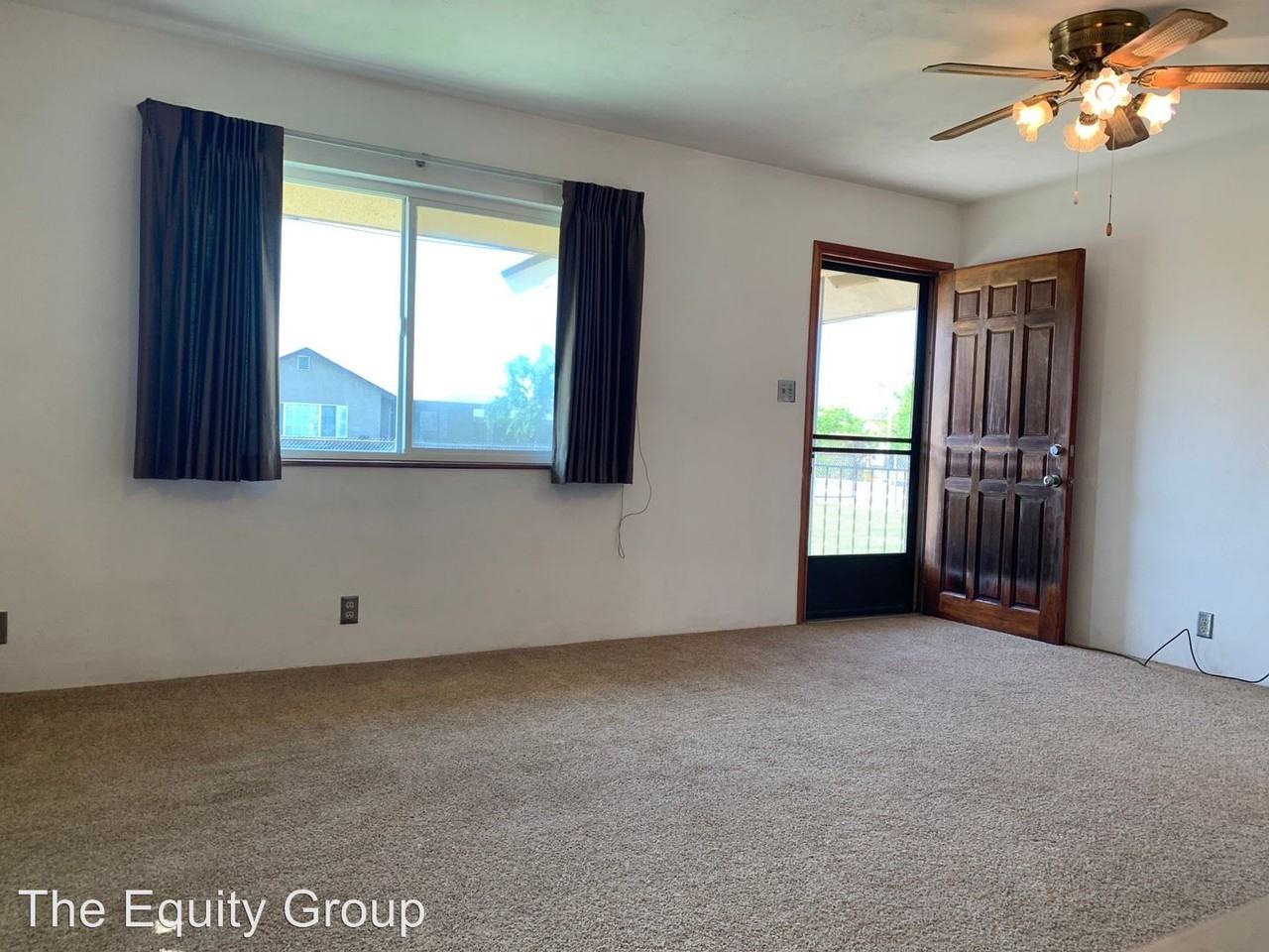 32609 Rd 124 #C - Photo 3 of 17