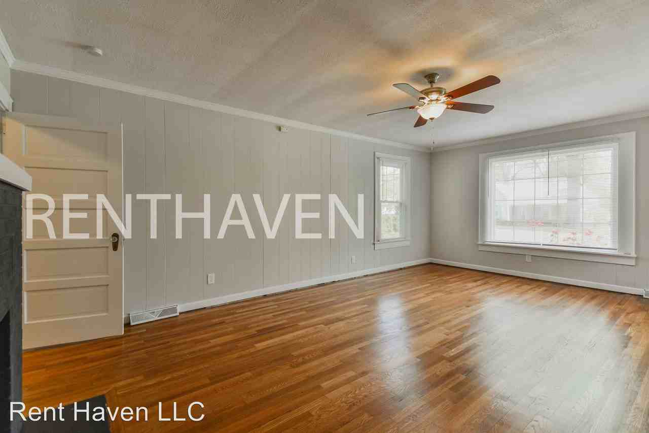 59 Main St - Photo 2 of 16