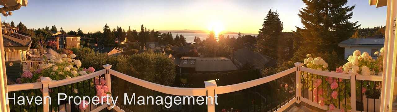 9327 45th Ave SW - Photo 3 of 41