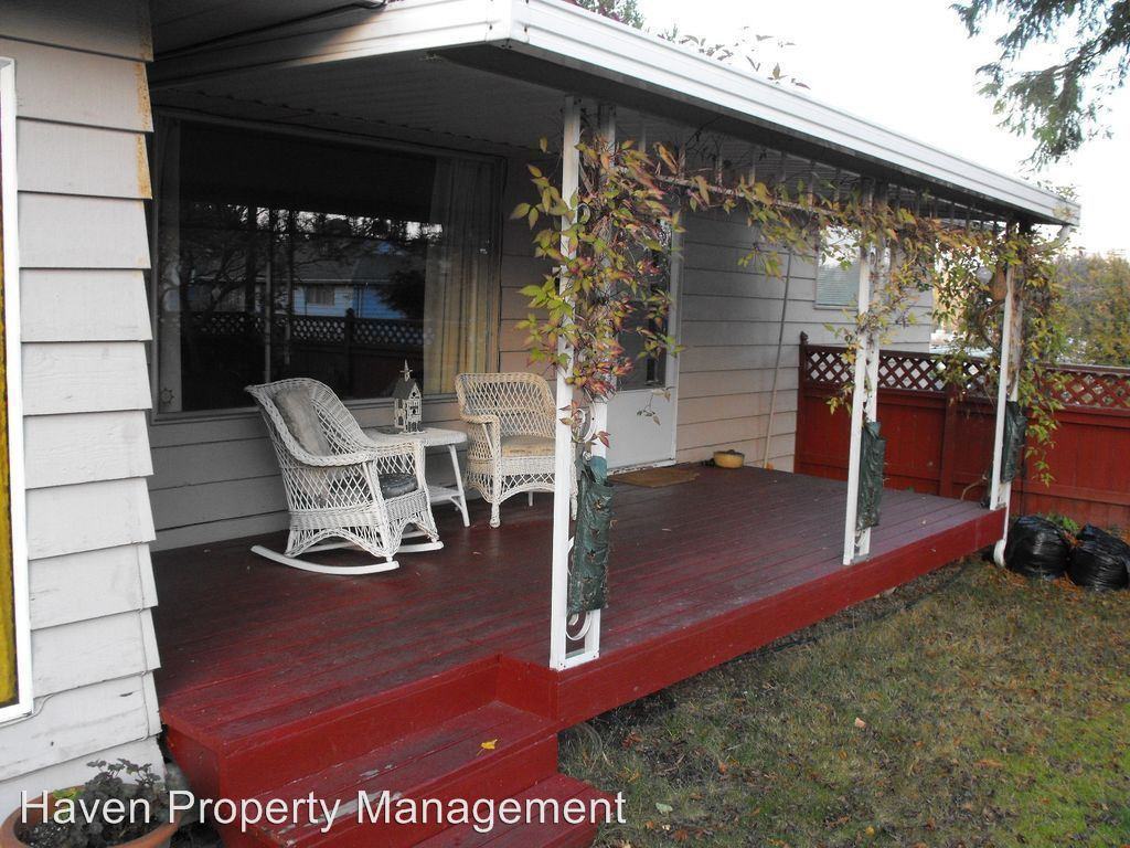 7815 227th Pl SW - Photo 2 of 12