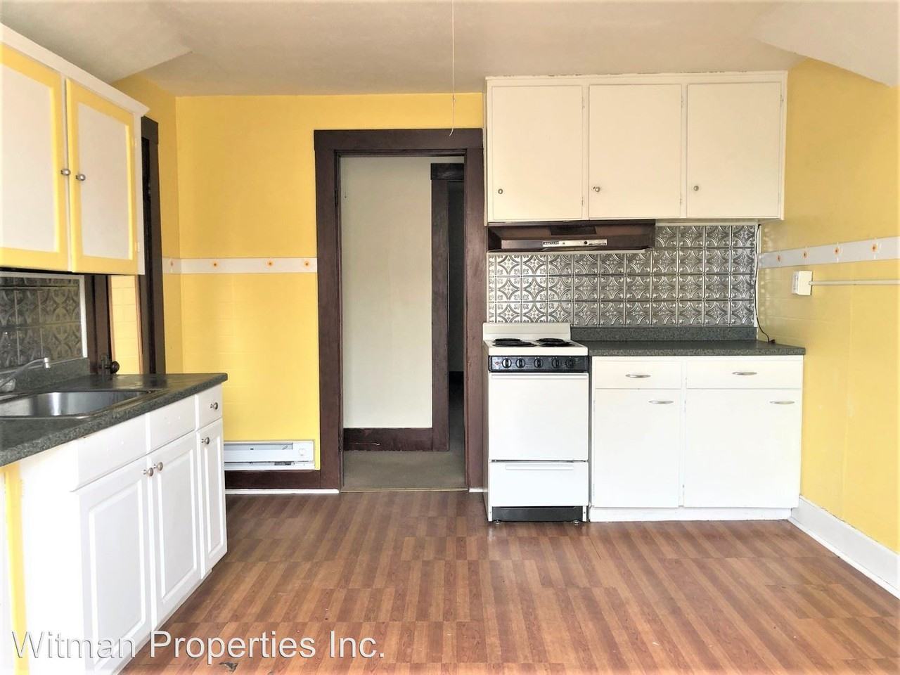 5-7 Highland Ave - Photo 3 of 42