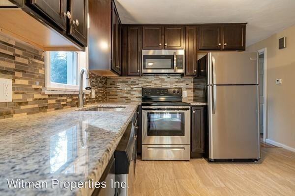 23 Gargon Terrace - Photo 2 of 14